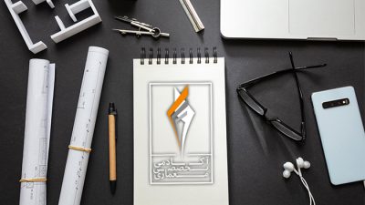 منابع آزمون دکتری معماری