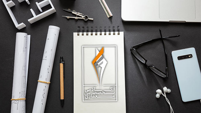 منابع کنکور دکتری معماری