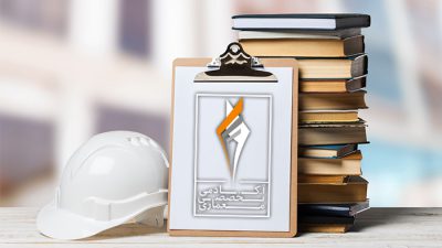 منابع کنکور ارشد معماری