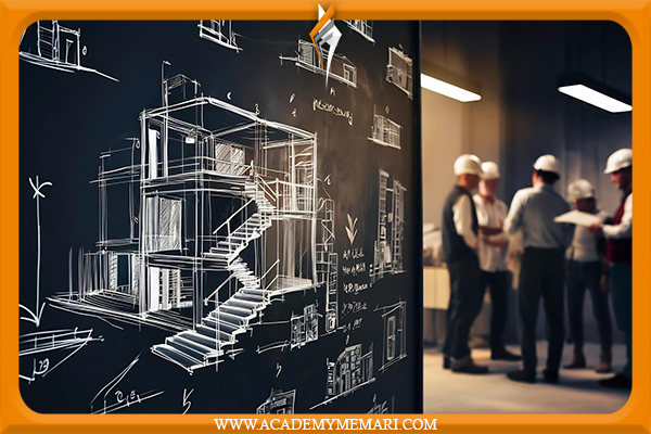 معرفی سازمان نظام مهندسی