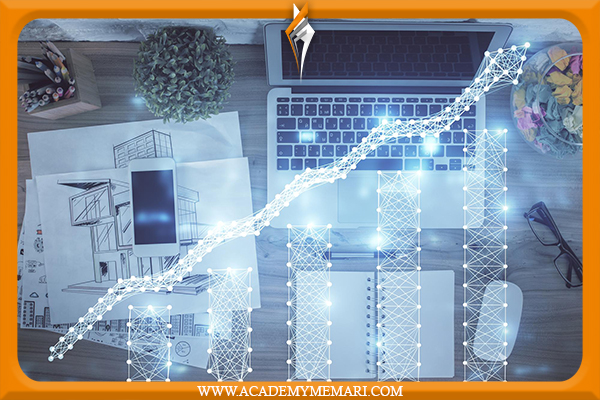 عوامل تأثیرگذار بر حقوق مهندس معمار