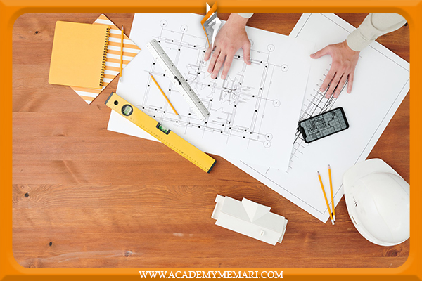 اهمیت زبان انگلیسی در آزمون دکتری معماری