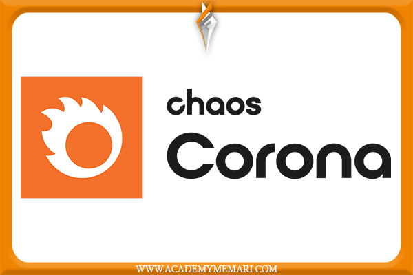 پلاگین کرونا Corona