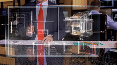 بهترین نرم افزار معماری: پردرآمدترین و پرکاربردترین