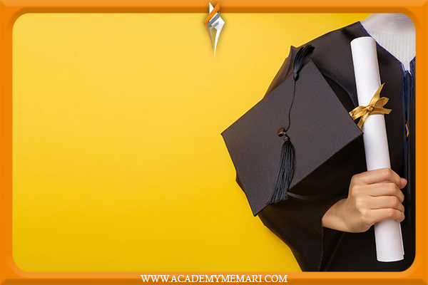 ظرفیت دکتری ﻣﻌﻤﺎری در دانشگاههای سراسری