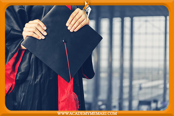 ظرفیت دکتری ﻣﻌﻤﺎری در دانشگاه آزاد