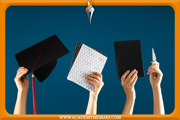 شرایط اختصاصی دفترچه ثبت نام آزمون دکتری