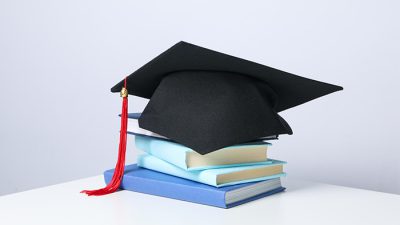 دفترچه ثبت نام کنکور دکتری معماری