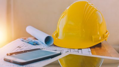 منابع آزمون نظام مهندسی معماری