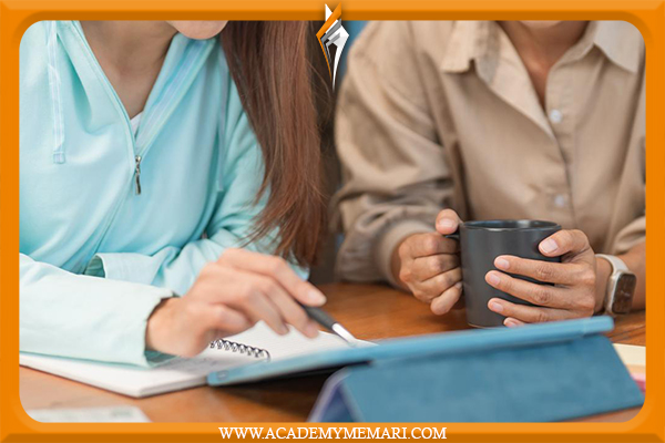 مشاوره زمان برگزاری آزمون دکتری معماری ۱۴۰۵