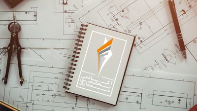دفترچه ثبت نام نظام مهندسی معماری