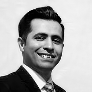 محمد مهدی عابدی