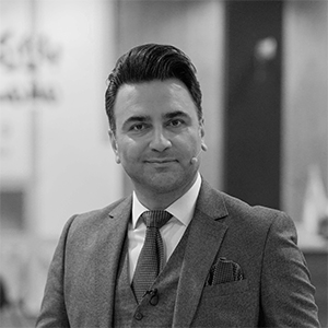 سعید سعیدی پور