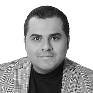 شایان شفاف‌ زاده