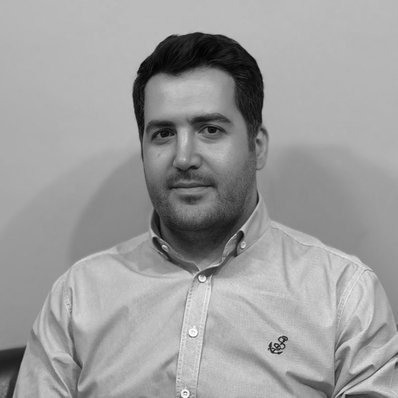 دکتر سیدجواد طباطبایی