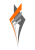 Logo FF7000